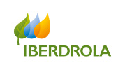 Iberdrola - Our Clients