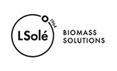 LSolé - Our Clients